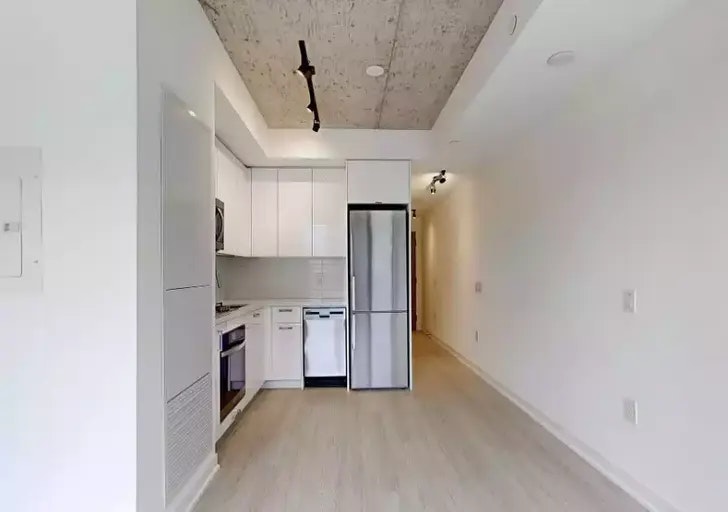 195 Mccaul Street, Toronto, ON, M5T 0E5 - 5