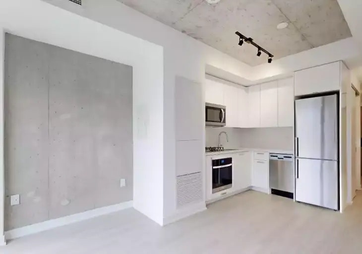 195 Mccaul Street, Toronto, ON, M5T 0E5 - 4