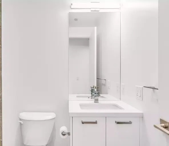 195 Mccaul Street, Toronto, ON, M5T 0E5 - 7