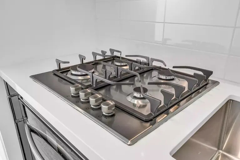 195 Mccaul Street, Toronto, ON, M5T 0E5 - 6