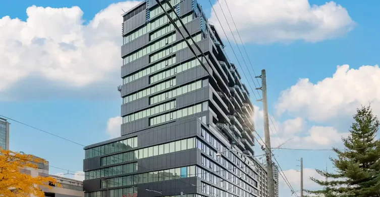 195 Mccaul Street, Toronto, ON, M5T 0E5 - 10