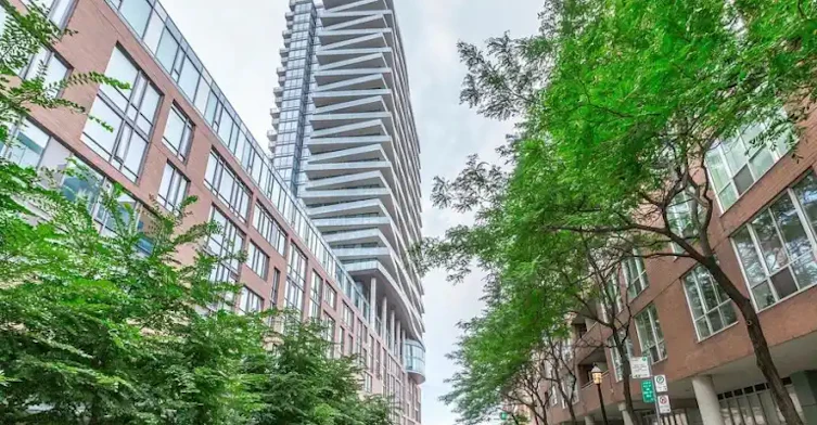 1 Market Street, Toronto, ON, M5E 0A2 - 7