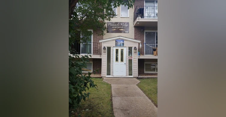 5506 41 Street, Red Deer, AB, T4N 1A7