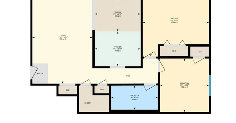 5506 41 Street, Red Deer, AB, T4N 1A7 - 18