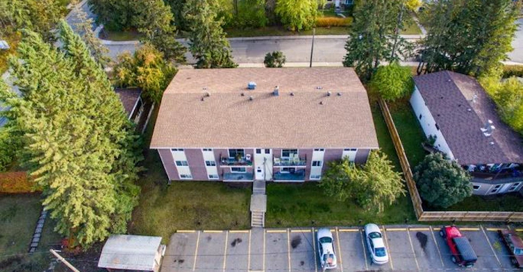 5506 41 Street, Red Deer, AB, T4N 1A7 - 4