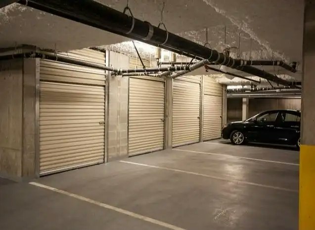 8288 207a Street, Langley, BC, V2Y 0L2 - 10