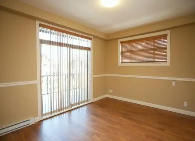 8288 207a Street, Langley, BC, V2Y 0L2 - 5