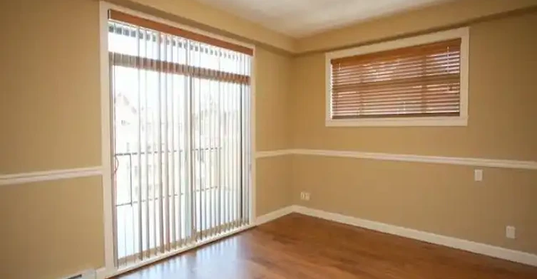 8288 207a Street, Langley, BC, V2Y 0L2 - 5