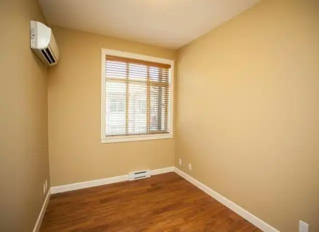 8288 207a Street, Langley, BC, V2Y 0L2 - 7
