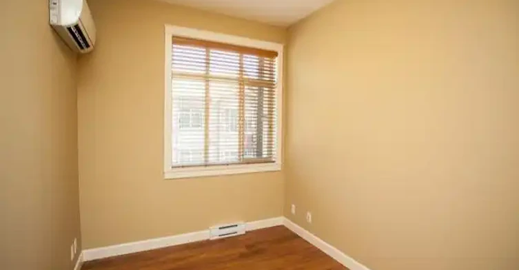 8288 207a Street, Langley, BC, V2Y 0L2 - 7