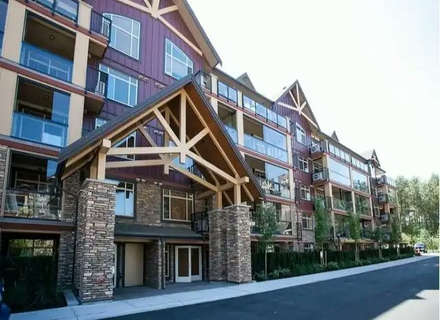 8288 207a Street, Langley, BC, V2Y 0L2