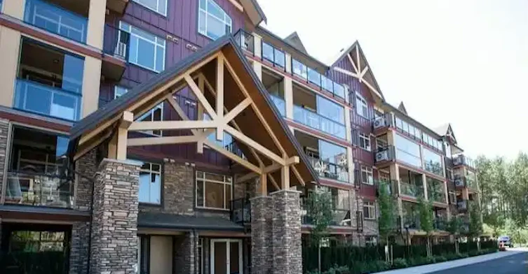 8288 207a Street, Langley, BC, V2Y 0L2