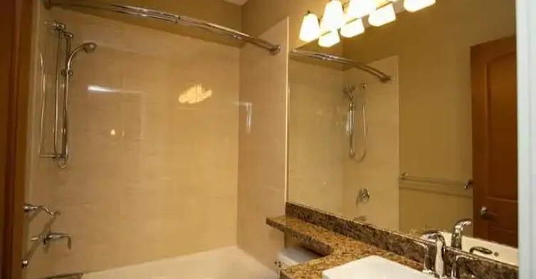 8288 207a Street, Langley, BC, V2Y 0L2 - 8