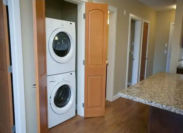 8288 207a Street, Langley, BC, V2Y 0L2 - 9