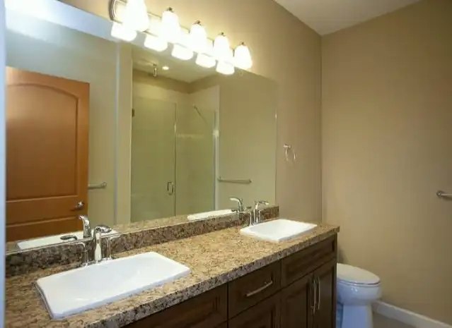 8288 207a Street, Langley, BC, V2Y 0L2 - 6