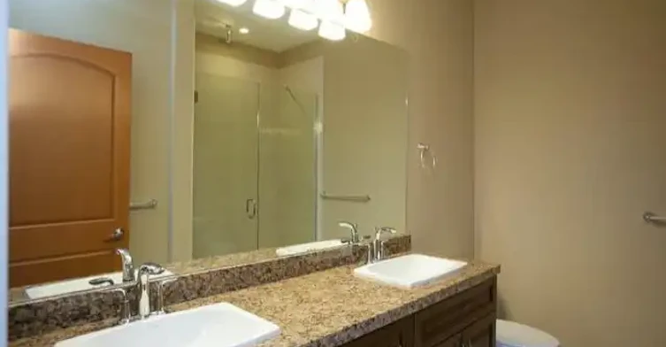 8288 207a Street, Langley, BC, V2Y 0L2 - 6