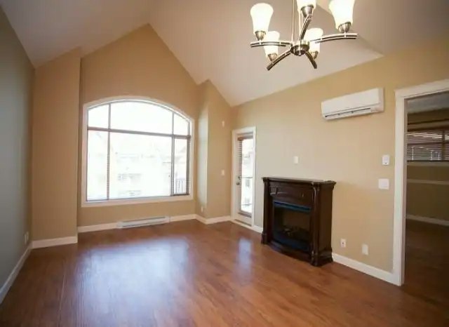 8288 207a Street, Langley, BC, V2Y 0L2 - 3