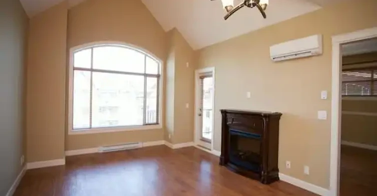 8288 207a Street, Langley, BC, V2Y 0L2 - 3