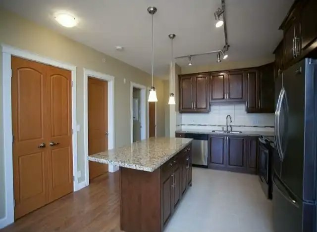 8288 207a Street, Langley, BC, V2Y 0L2 - 4
