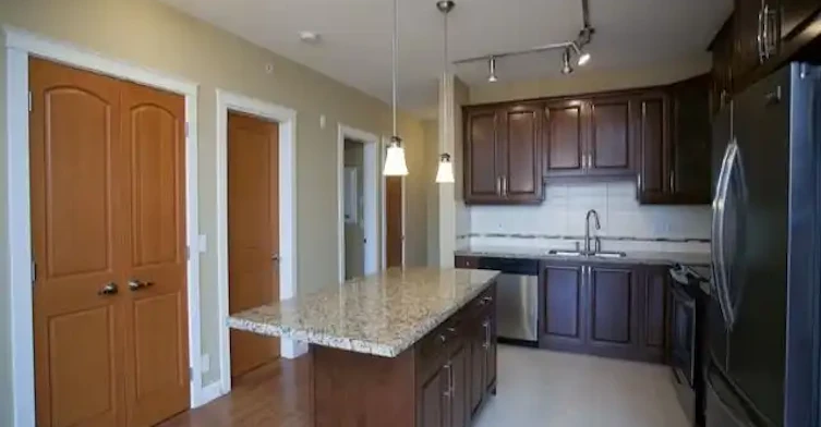 8288 207a Street, Langley, BC, V2Y 0L2 - 4