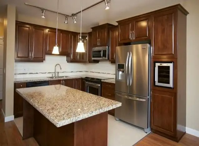 8288 207a Street, Langley, BC, V2Y 0L2 - 2