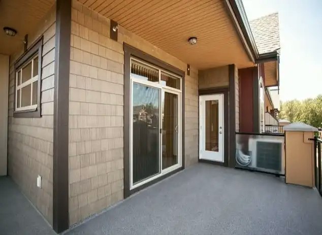 8288 207a Street, Langley, BC, V2Y 0L2 - 11