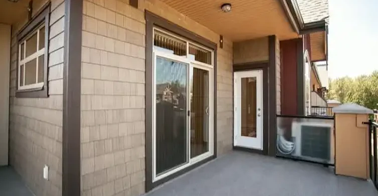 8288 207a Street, Langley, BC, V2Y 0L2 - 11