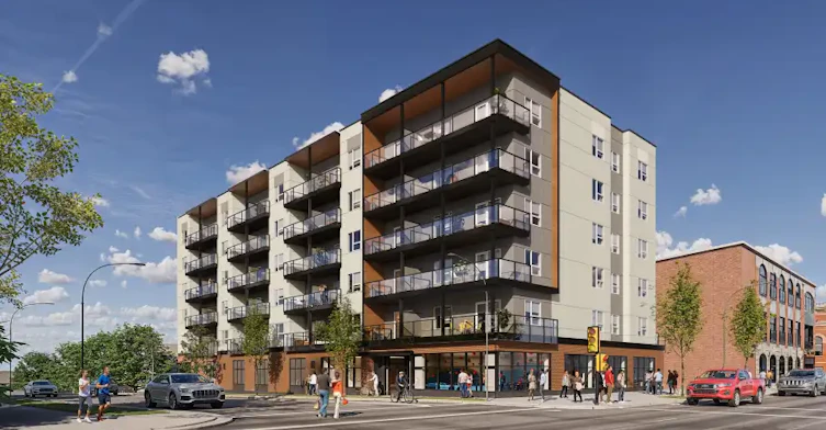 372 Martin Street, Penticton, BC, V2A 5K4 - 2