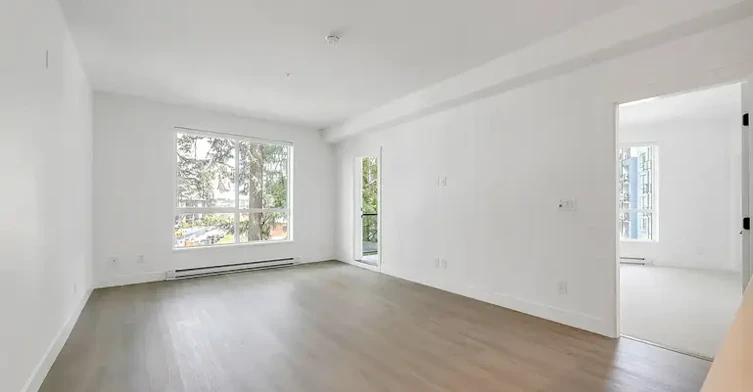 3438 146a Street, Surrey, BC, V4P 0J1 - 6