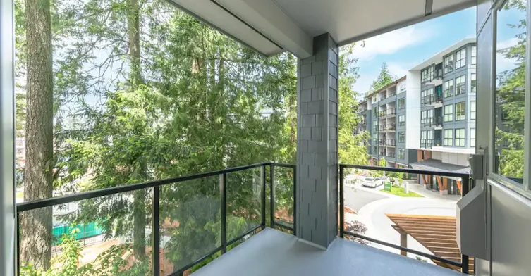 3438 146a Street, Surrey, BC, V4P 0J1 - 17