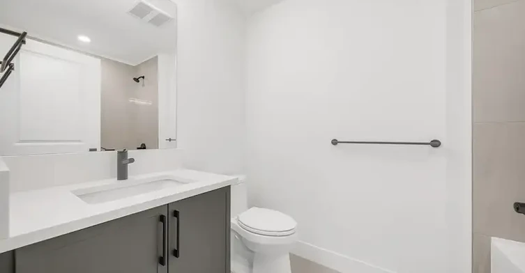 3438 146a Street, Surrey, BC, V4P 0J1 - 14