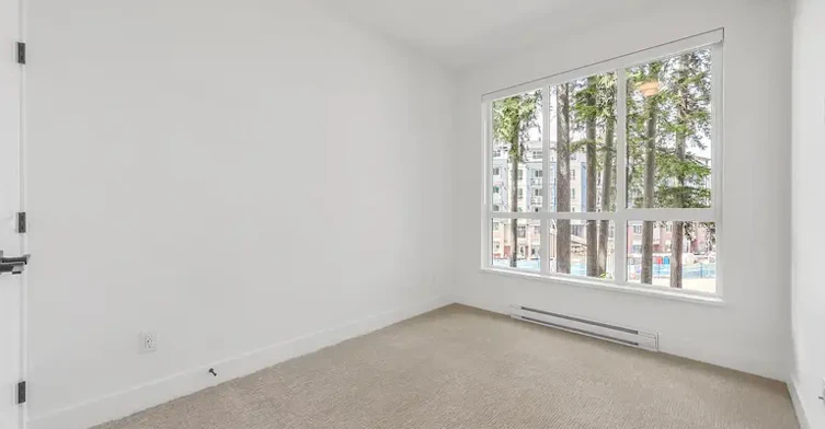 3438 146a Street, Surrey, BC, V4P 0J1 - 13