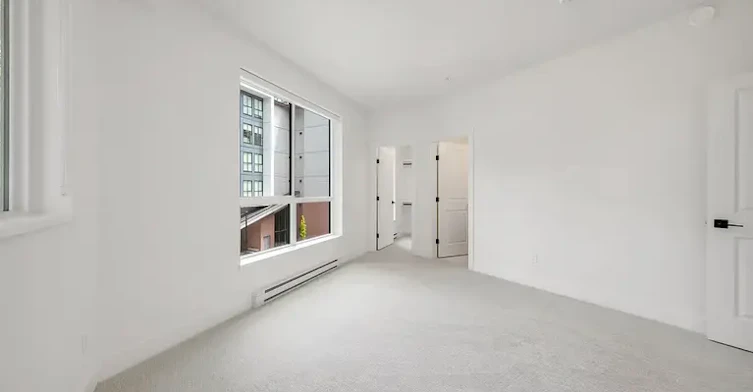 3438 146a Street, Surrey, BC, V4P 0J1 - 9