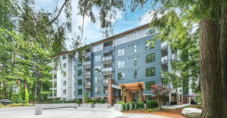 3438 146a Street, Surrey, BC, V4P 0J1 - 19