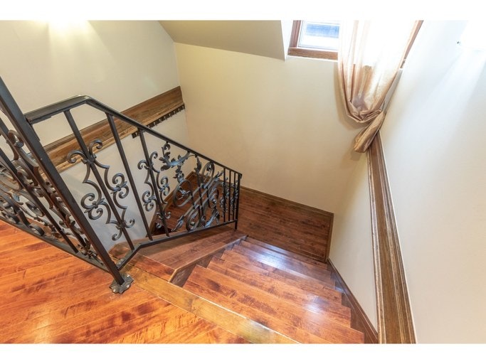 231 Main Street West, Hamilton, ON, L8P 1J4 - 19