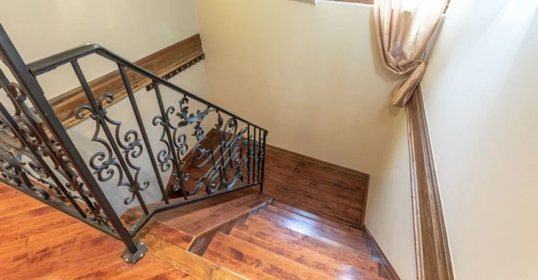 231 Main Street West, Hamilton, ON, L8P 1J4 - 19