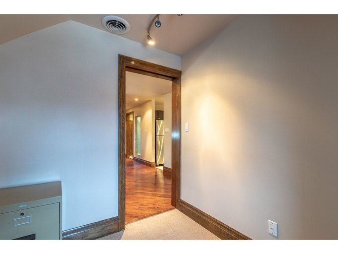 231 Main Street West, Hamilton, ON, L8P 1J4 - 14