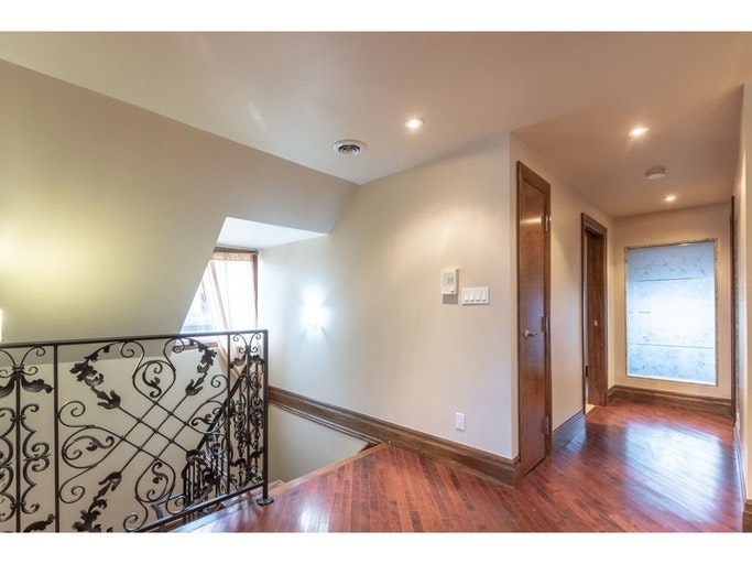 231 Main Street West, Hamilton, ON, L8P 1J4 - 18