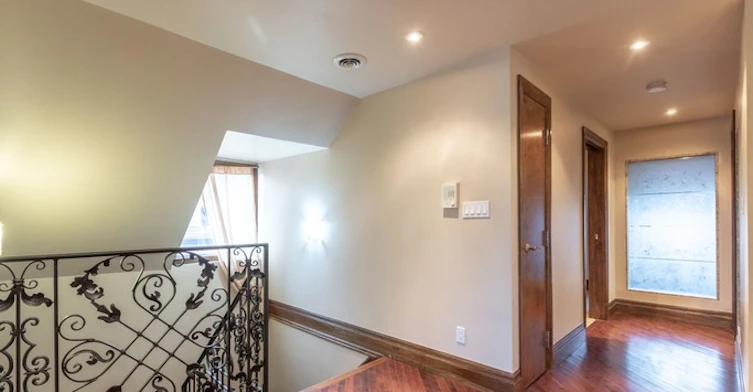 231 Main Street West, Hamilton, ON, L8P 1J4 - 18