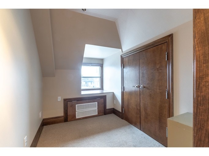 231 Main Street West, Hamilton, ON, L8P 1J4 - 13