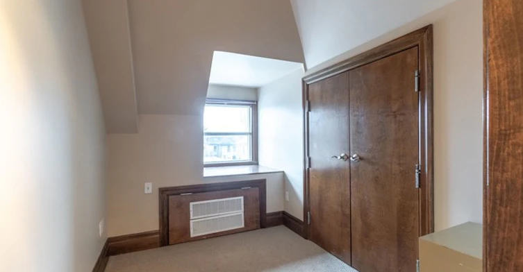 231 Main Street West, Hamilton, ON, L8P 1J4 - 13
