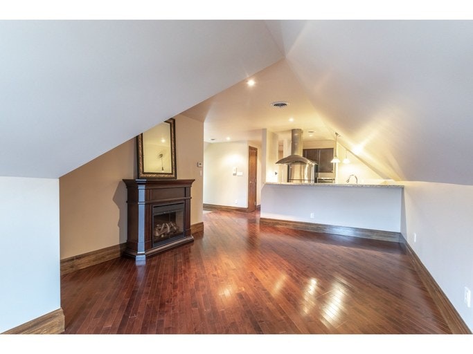 231 Main Street West, Hamilton, ON, L8P 1J4 - 10