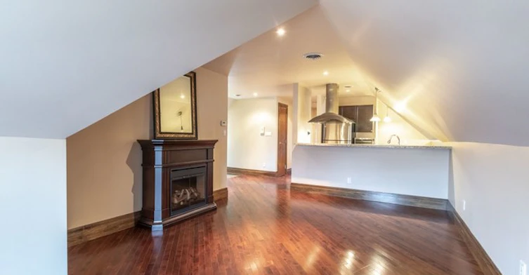 231 Main Street West, Hamilton, ON, L8P 1J4 - 10