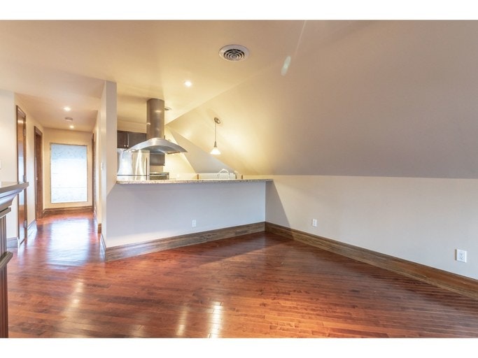 231 Main Street West, Hamilton, ON, L8P 1J4 - 8