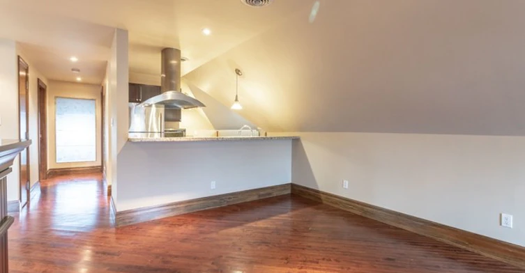231 Main Street West, Hamilton, ON, L8P 1J4 - 8