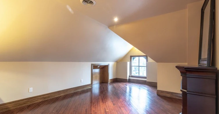 231 Main Street West, Hamilton, ON, L8P 1J4 - 11