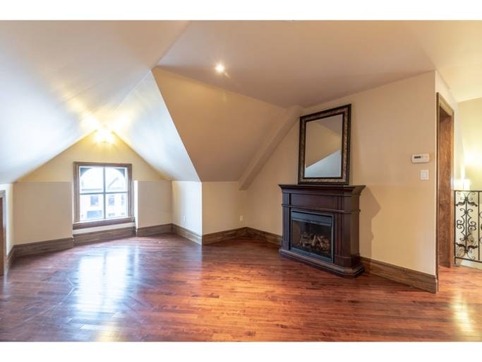231 Main Street West, Hamilton, ON, L8P 1J4 - 12
