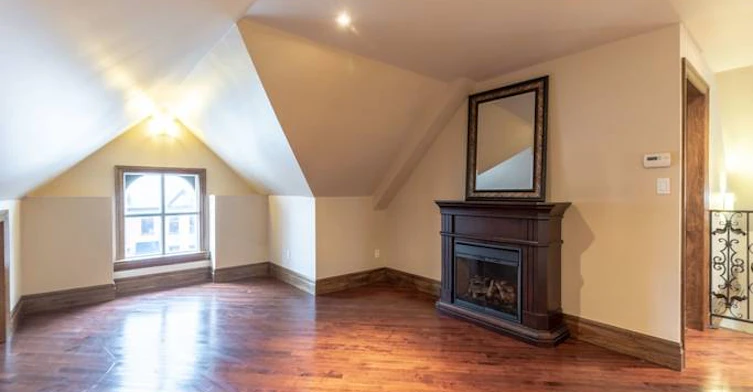 231 Main Street West, Hamilton, ON, L8P 1J4 - 12