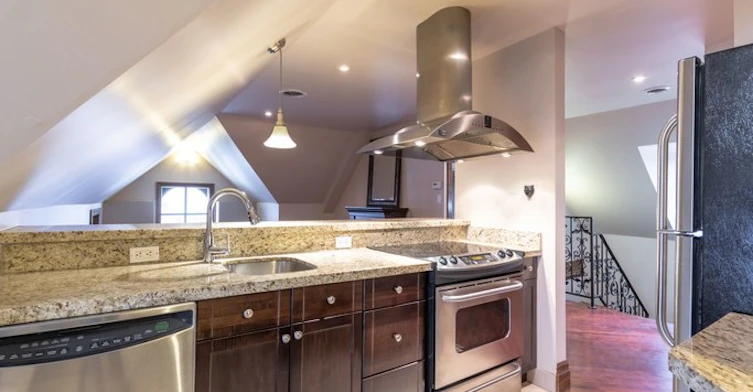 231 Main Street West, Hamilton, ON, L8P 1J4 - 3
