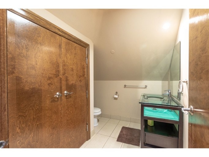 231 Main Street West, Hamilton, ON, L8P 1J4 - 6